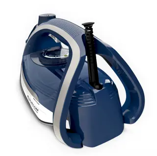 glacalo-tefal-fv6812e0-90936-05090269.webp