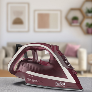 glacalo-tefal-fv6820e0-31724-05090315.webp