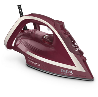 glacalo-tefal-fv6820e0-37411-05090315.webp