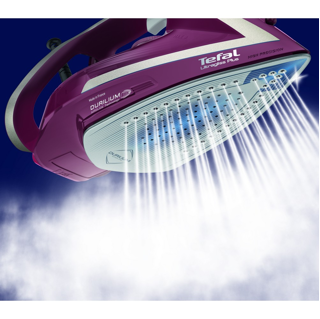 glacalo-tefal-fv6820e0-57462-05090315.webp