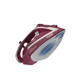 glacalo-tefal-fv6820e0-6008-05090315.webp
