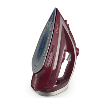 Glačalo Tefal FV6820E0