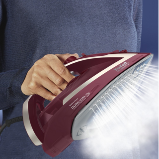 glacalo-tefal-fv6820e0-96346-05090315.webp