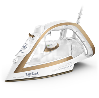 glacalo-tefal-fv8042e0-90851-05090332.webp