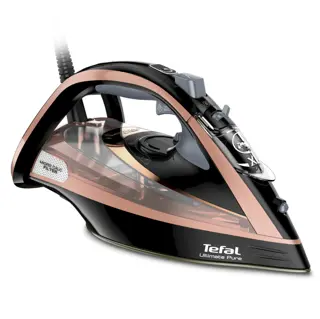 glacalo-tefal-fv9845e0-43510-05090326.webp