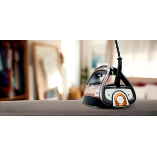 glacalo-tefal-fv9845e0-99026-05090326.webp