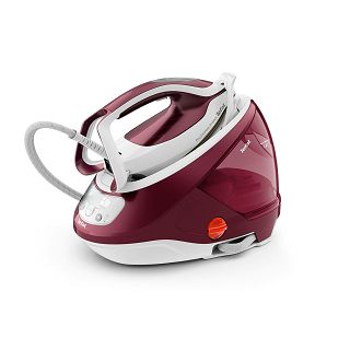 Glačalo Tefal GV9220E0