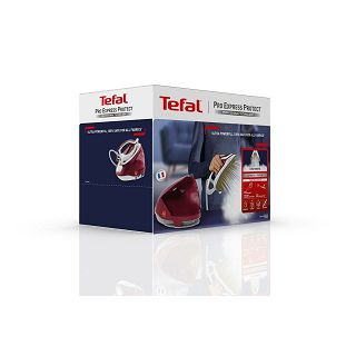 glacalo-tefal-gv9220e0-32204-05090276_65616.jpg