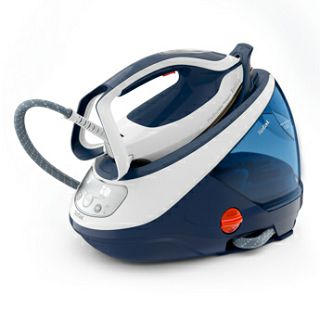 Glačalo Tefal GV9221E0