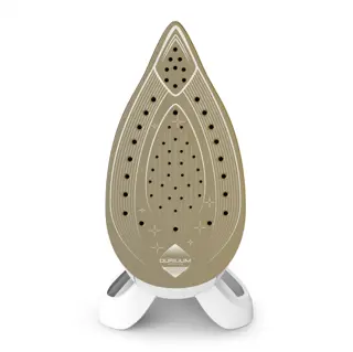 glacalo-tefal-gv9711e0-16941-05090331.webp