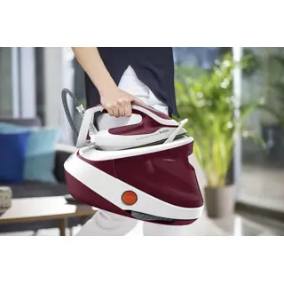 glacalo-tefal-gv9711e0-32474-05090331.webp