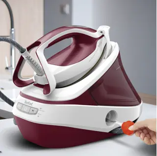 glacalo-tefal-gv9711e0-41335-05090331.webp