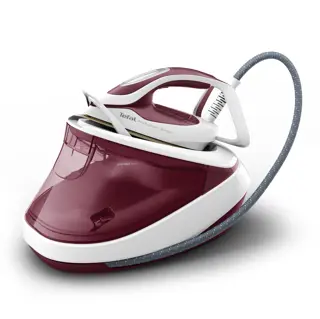 glacalo-tefal-gv9711e0-50694-05090331.webp