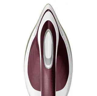 glacalo-tefal-gv9711e0-7877-05090331.webp