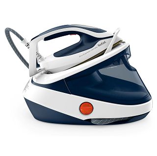 glacalo-tefal-gv9712e0-95372-05090281_66781.jpg
