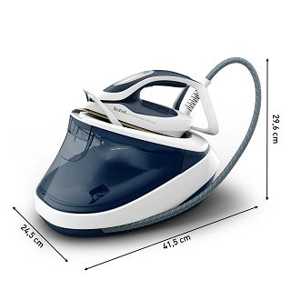 glacalo-tefal-gv9712e0-95372-05090281_66783.jpg