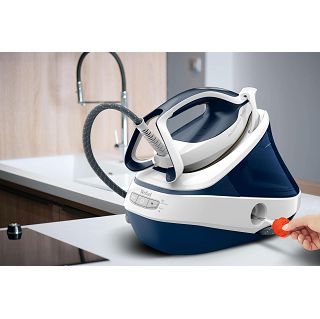 glacalo-tefal-gv9712e0-95372-05090281_66785.jpg