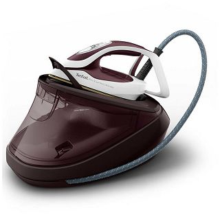 Glačalo Tefal GV9721E0
