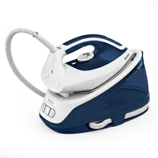 Glačalo Tefal SV6116E0