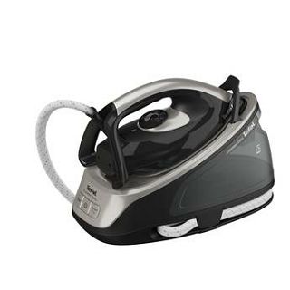 Glačalo Tefal SV6140E0