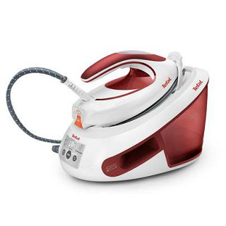 Glačalo Tefal SV8030E0