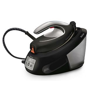 Glačalo Tefal SV8062E0