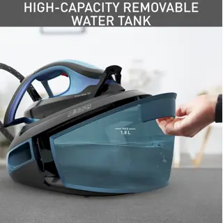 glacalo-tefal-sv8151e0-47236-05090333.webp