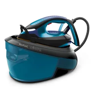 glacalo-tefal-sv8151e0-54052-05090333.webp