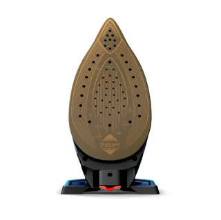 glacalo-tefal-sv8151e0-67347-05090333.webp
