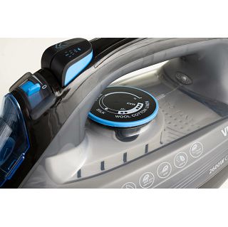 glacalo-vivax-ir-2600cb-30460-05090293_71266.jpg