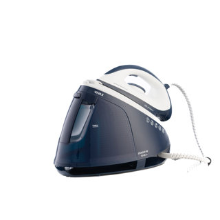 Glačalo Vivax IRS-6015C WBL INFINITY