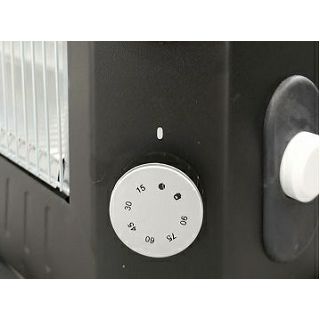 grijalica-elit-hs-2700-07020026_2.jpg