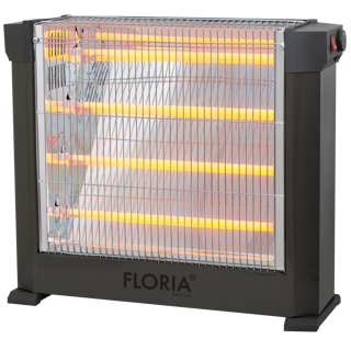 Grijalica Floria ZLN8808