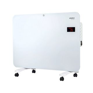 Grijalica panel Vivax PH-1500D W