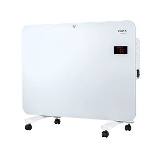 grijalica-panel-vivax-ph-1500d-w-46414-07020120_1.jpg