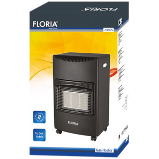 grijalica-plinska-floria-zln1275-4200w-80125-07020157.webp