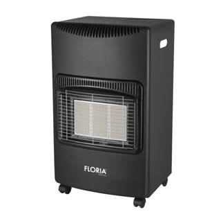 Grijalica plinska Floria ZLN8458 4200W