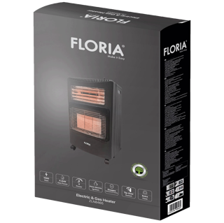 grijalica-plinskahalogena-floria-zln8465-4200w1080w-77785-07020184.webp
