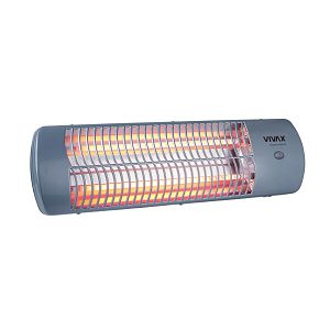 Grijalica Vivax QH1202 zidna
