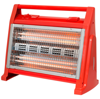 Grijalica Zilan ZLN1114