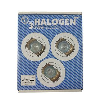 halogeni-set-320-12-v-mesing-7549-11050100_59166.jpg