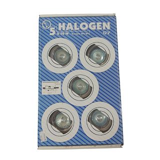 halogeni-set-520-12-v-krom-mat-18029-11050036_59162.jpg