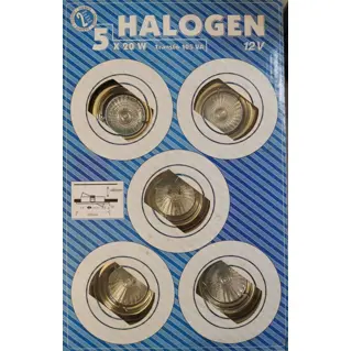 halogeni-set-520-12-v-mesing-91788-11050037.webp