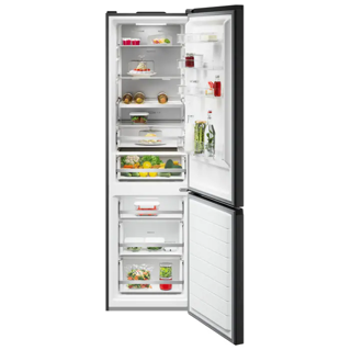 hladnjak-aeg-orc6m371cb-11038-01042303.webp