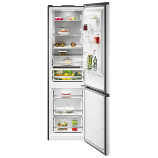 hladnjak-aeg-orc6m371cv-83337-01042304.webp