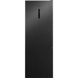 Hladnjak AEG ORC6M481EL