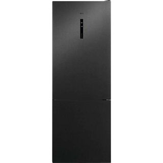 Hladnjak AEG RCB646E3MB