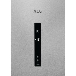 hladnjak-aeg-rcb736e7mx-35711-01041294_61794.jpg
