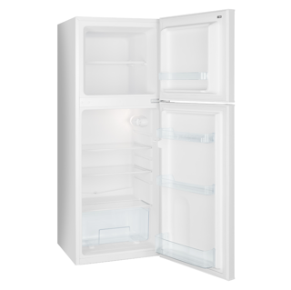 hladnjak-amica-fd2074e-1791-01041768.webp