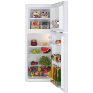 hladnjak-amica-fd2074e-90389-01041768.webp